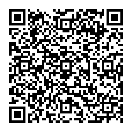 vCard 79236908817