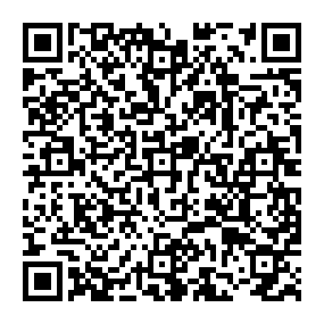 vCard 79236908820