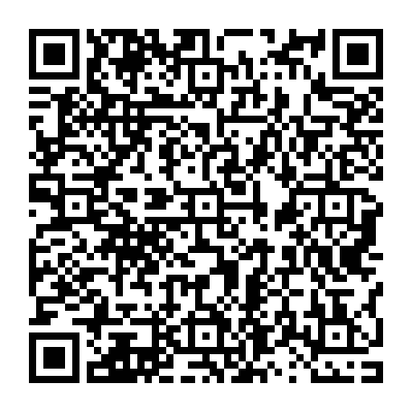 vCard 79236908824