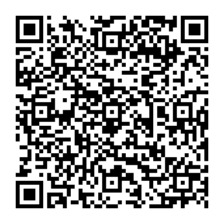vCard 79236908827