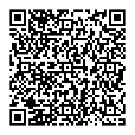 vCard 79236908828