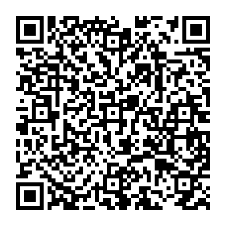 vCard 79236908830