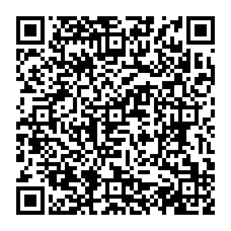 vCard 79236908831