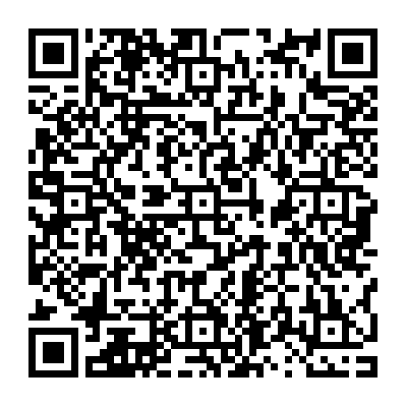 vCard 79236908841