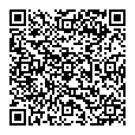 vCard 79236908852