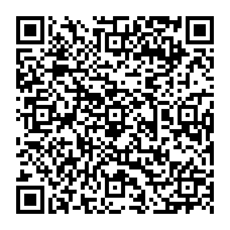 vCard 79236908855