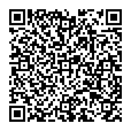vCard 79236908857