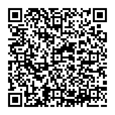 vCard 79236908858