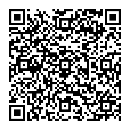 vCard 79236908862