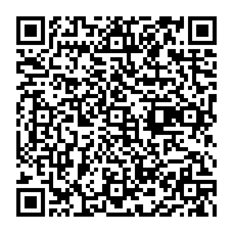 vCard 79236908865