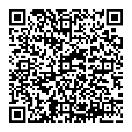 vCard 79236908871