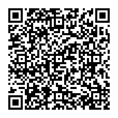 vCard 79236908873