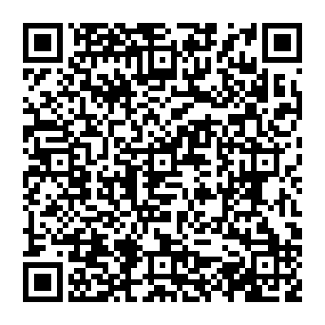 vCard 79236908878