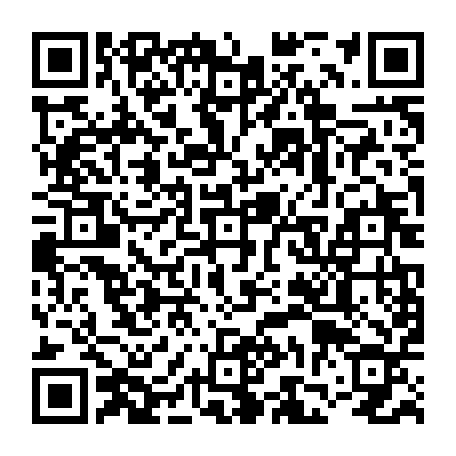 vCard 79236908879