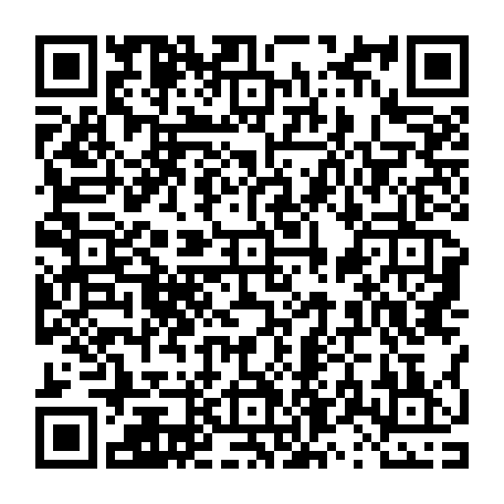 vCard 79236908880