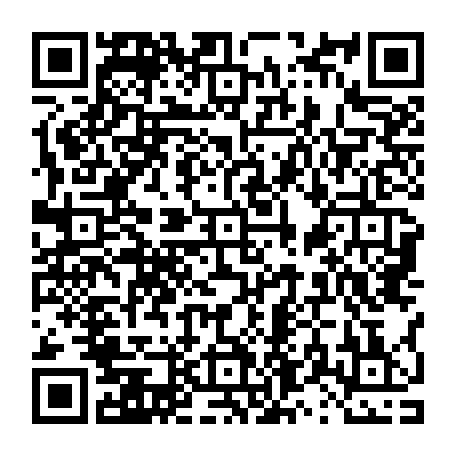vCard 79236908881