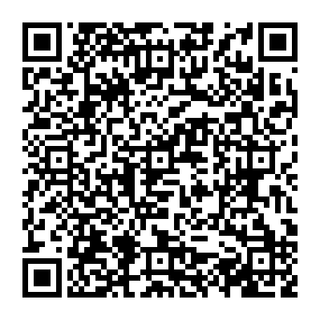 vCard 79236908883