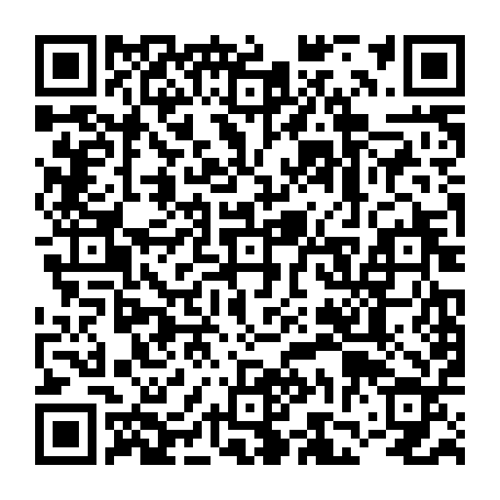 vCard 79236908885