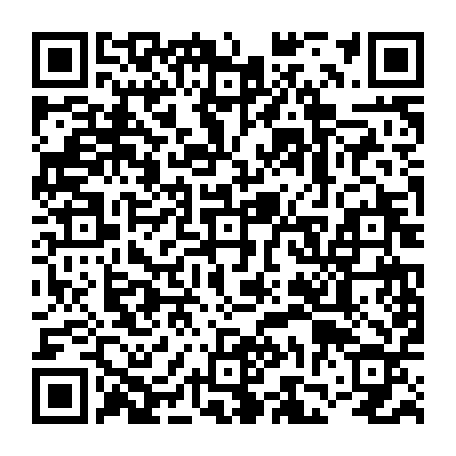 vCard 79236908886