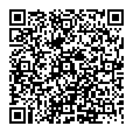 vCard 79236908887