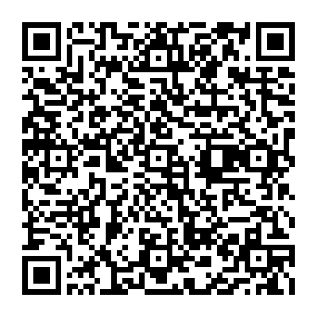 vCard 79236908888