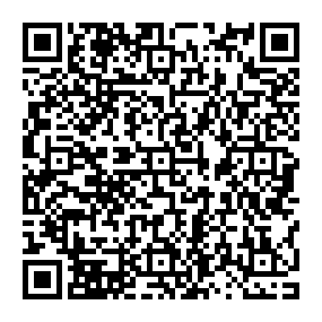 vCard 79236908895