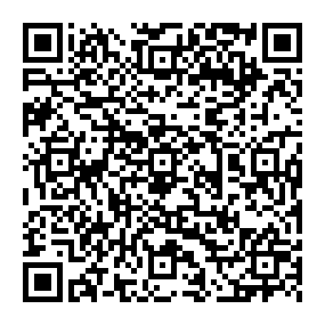 vCard 79236908898