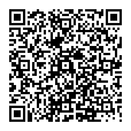vCard 79236908900