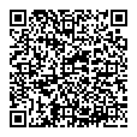 vCard 79236908901