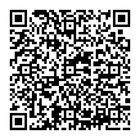 vCard 79236908909