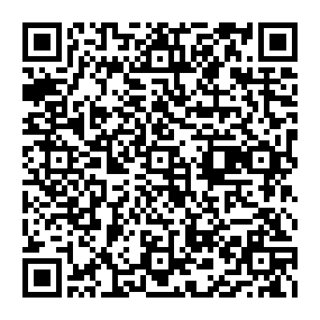 vCard 79236908910