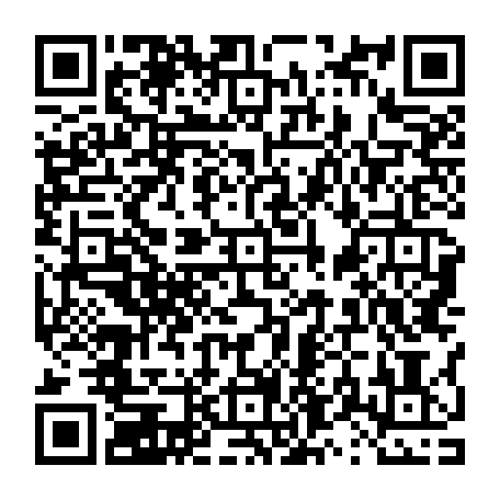 vCard 79236908916