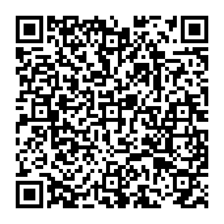 vCard 79236908923