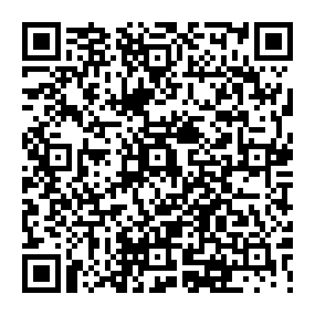 vCard 79236908949