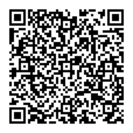 vCard 79236908951