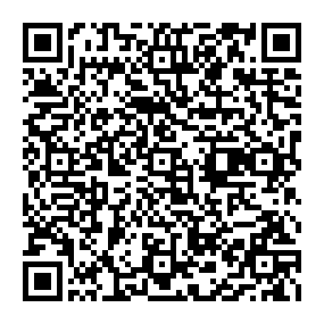 vCard 79236908952