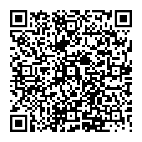 vCard 79236908958