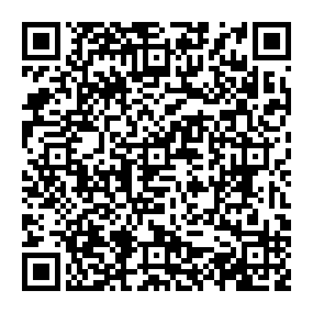 vCard 79236908960