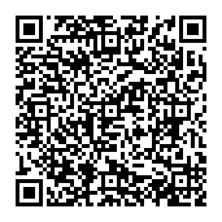vCard 79236908961