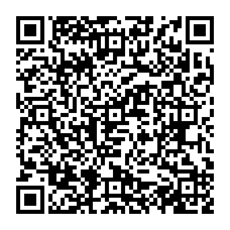 vCard 79236908970