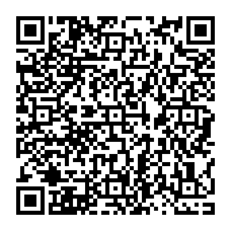 vCard 79236908974