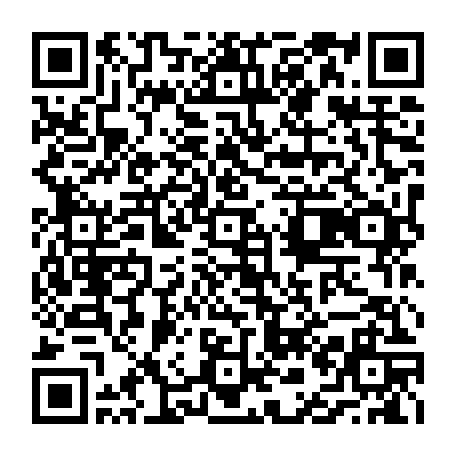 vCard 79236908980