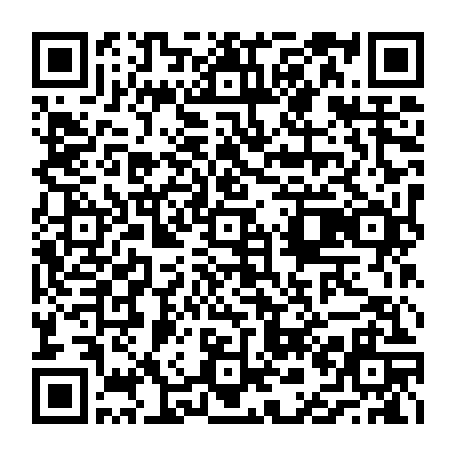 vCard 79236908981