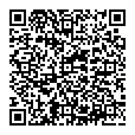 vCard 79236908984