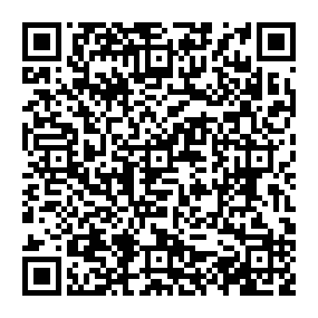vCard 79236908991