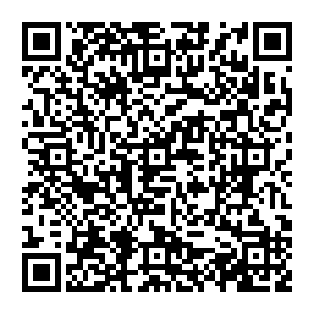 vCard 79236908993