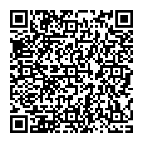 vCard 79236908998