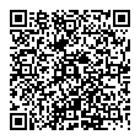 vCard 79236909001