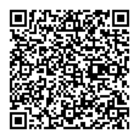 vCard 79236909013