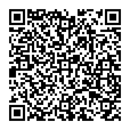 vCard 79236909026